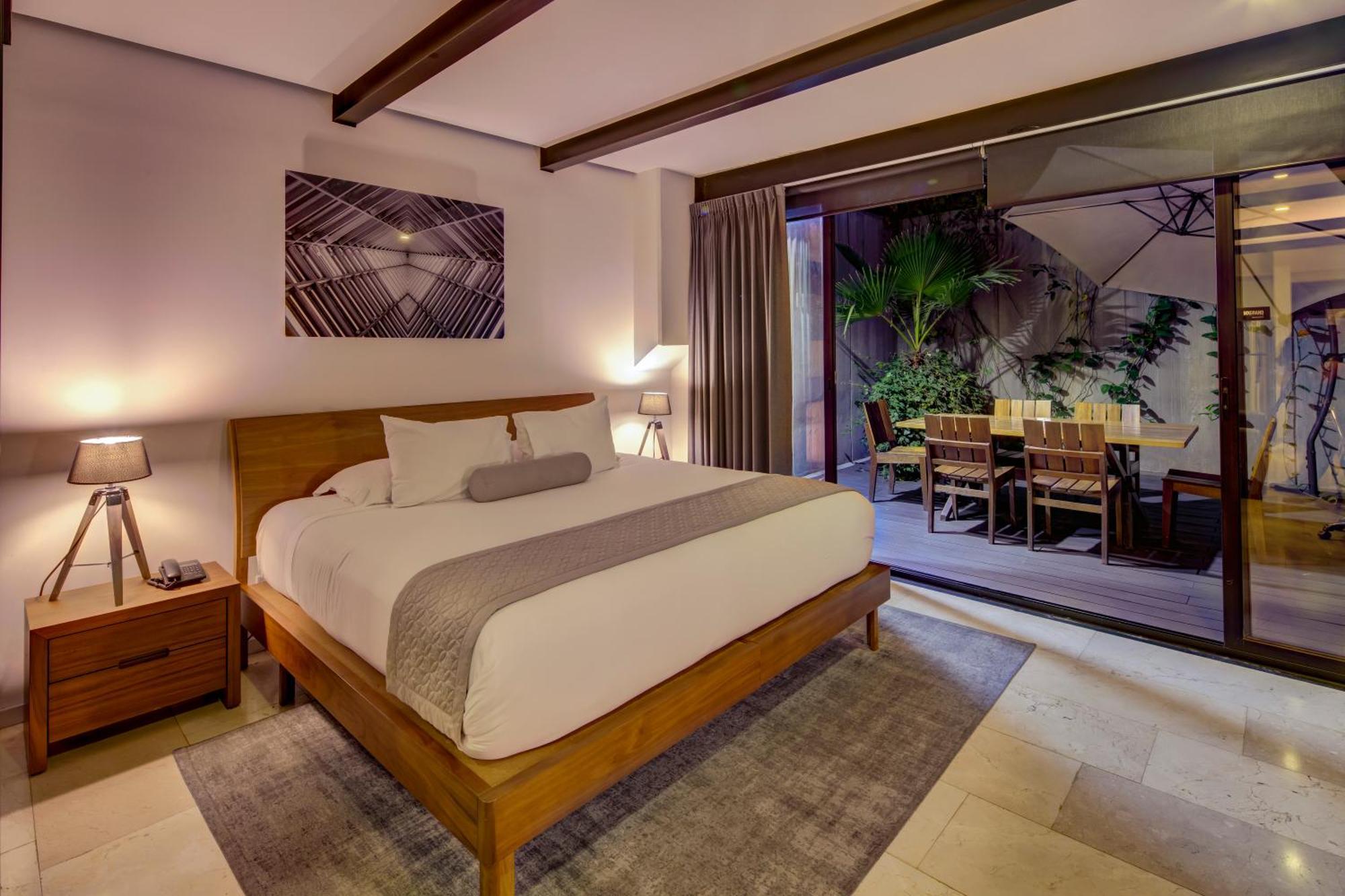 Mx Grand Suites (Adults Only) Mexico By Eksteriør billede